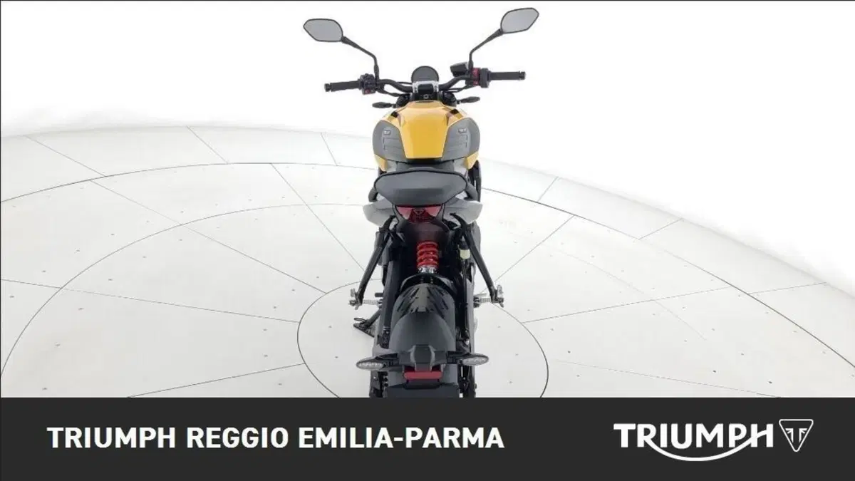 Triumph Trident 660 (2026) (14)