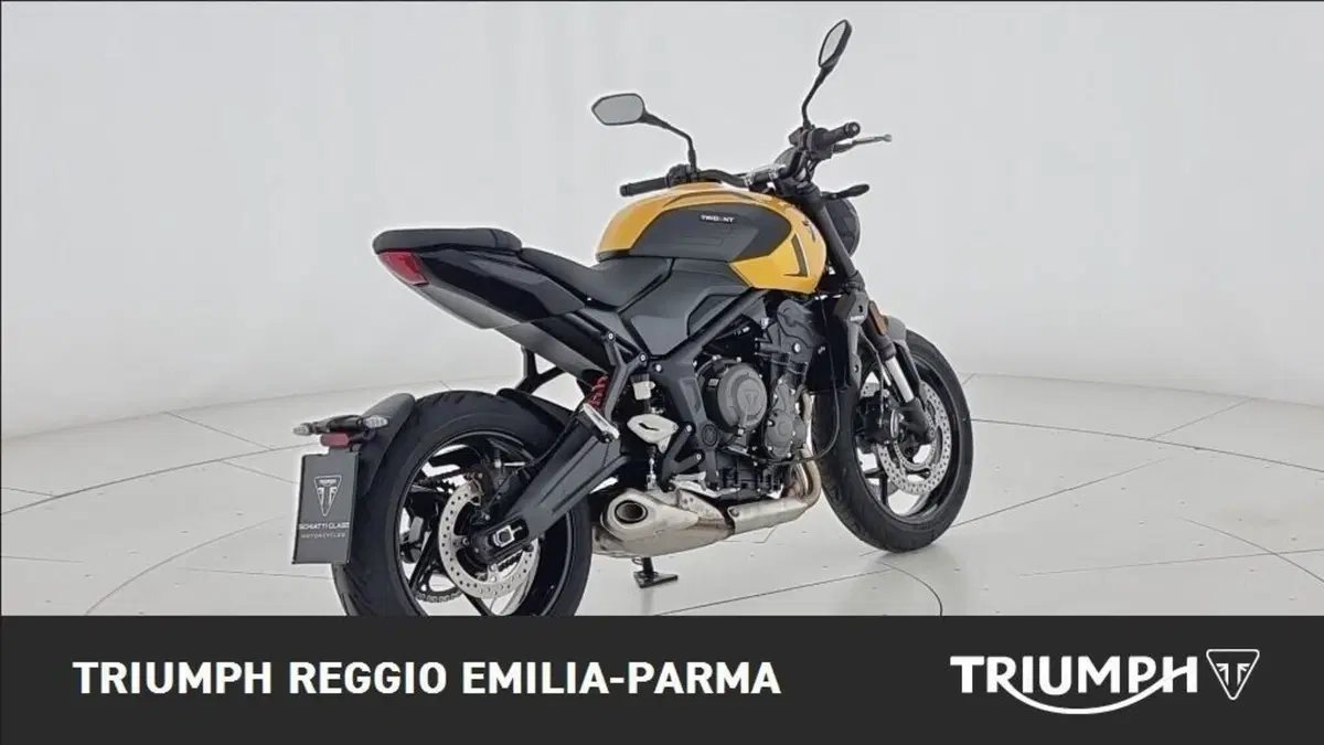 Triumph Trident 660 (2026) (8)
