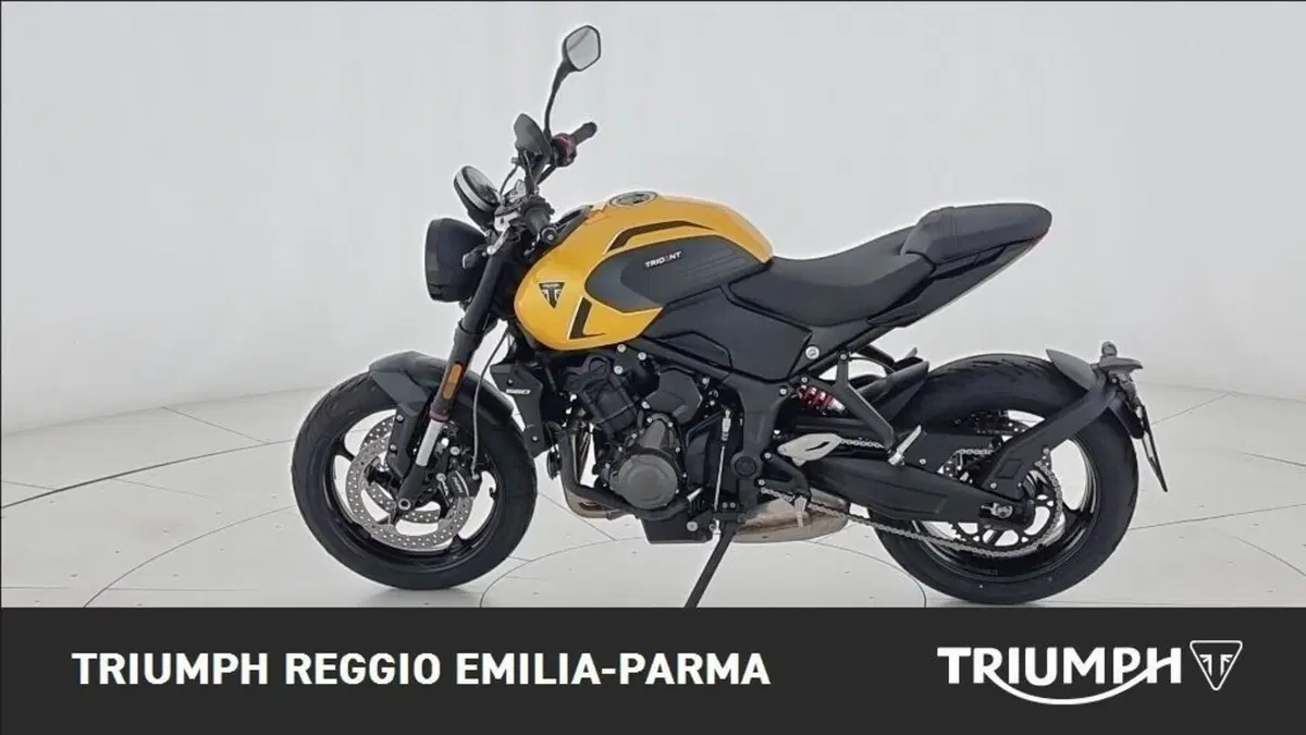Triumph Trident 660 (2026) (4)