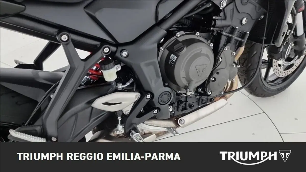 Triumph Trident 660 (2026) (19)