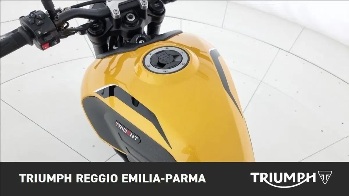 Triumph Trident 660 (2026) (12)