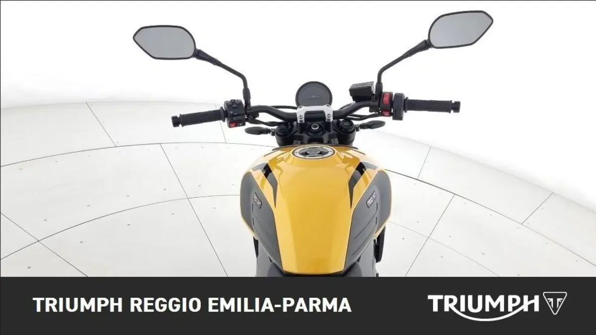 Triumph Trident 660 (2026) (15)