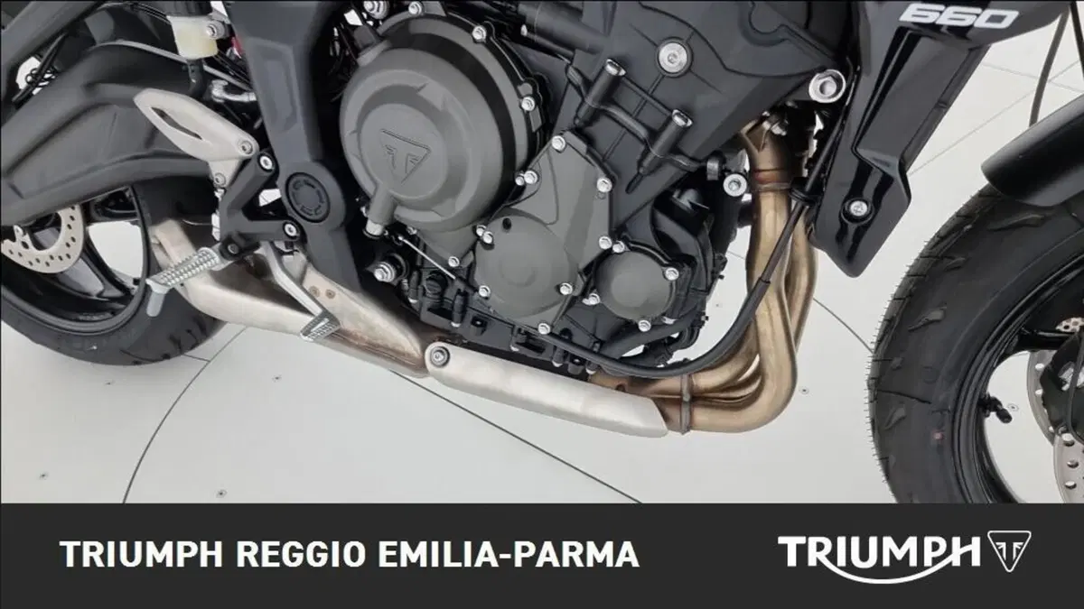 Triumph Trident 660 (2026) (20)