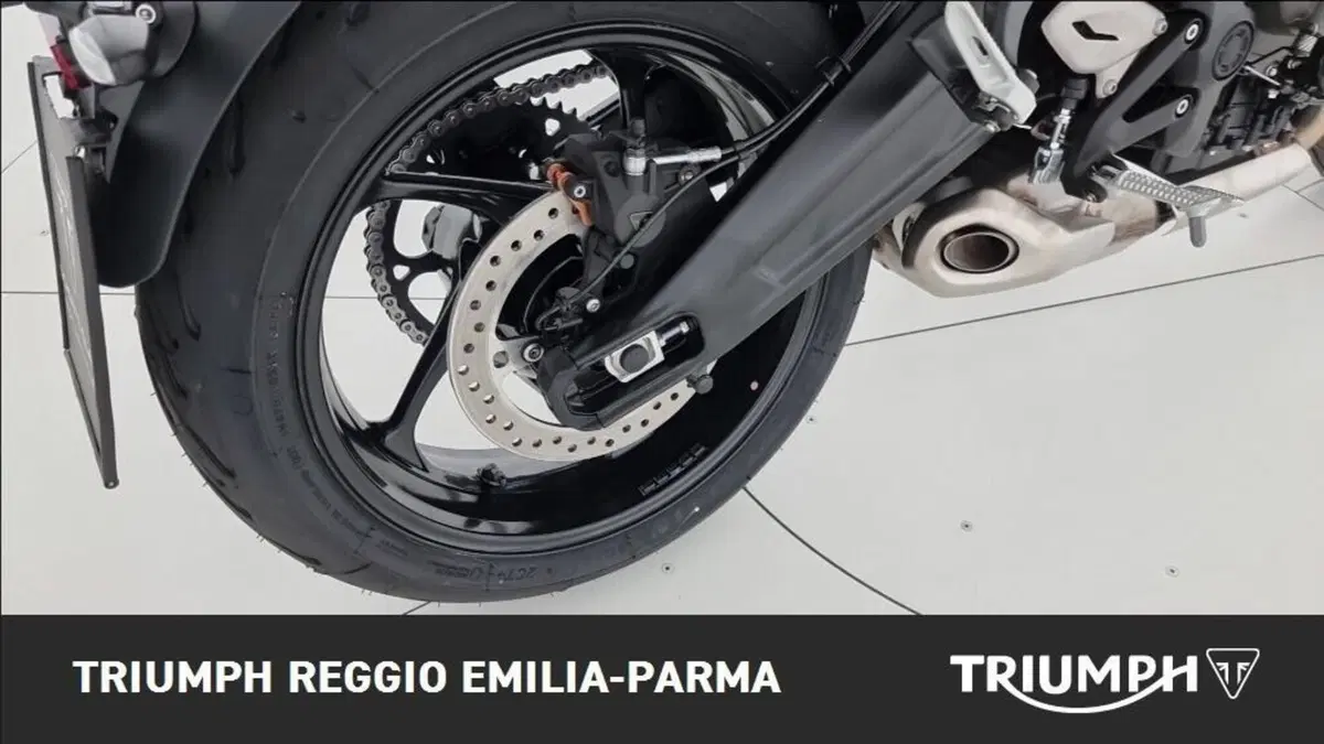 Triumph Trident 660 (2026) (16)