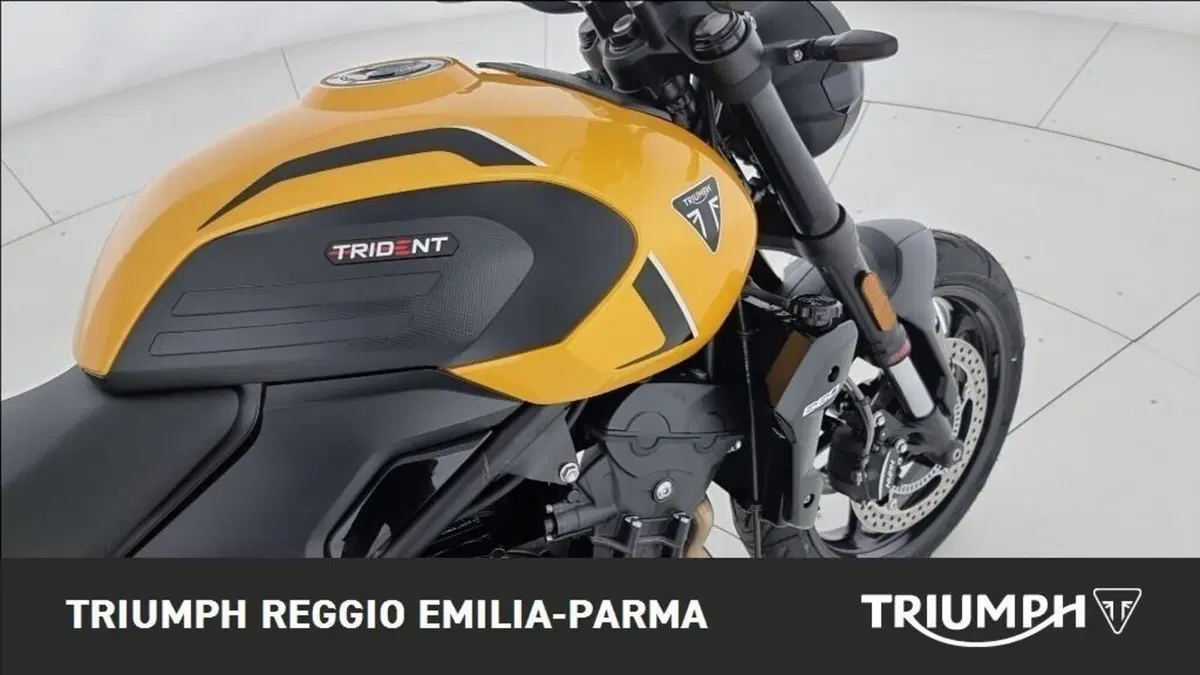 Triumph Trident 660 (2026) (21)