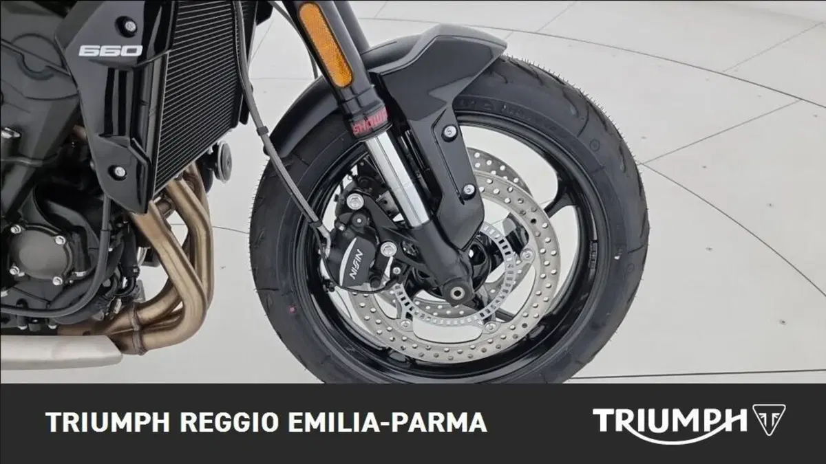 Triumph Trident 660 (2026) (22)
