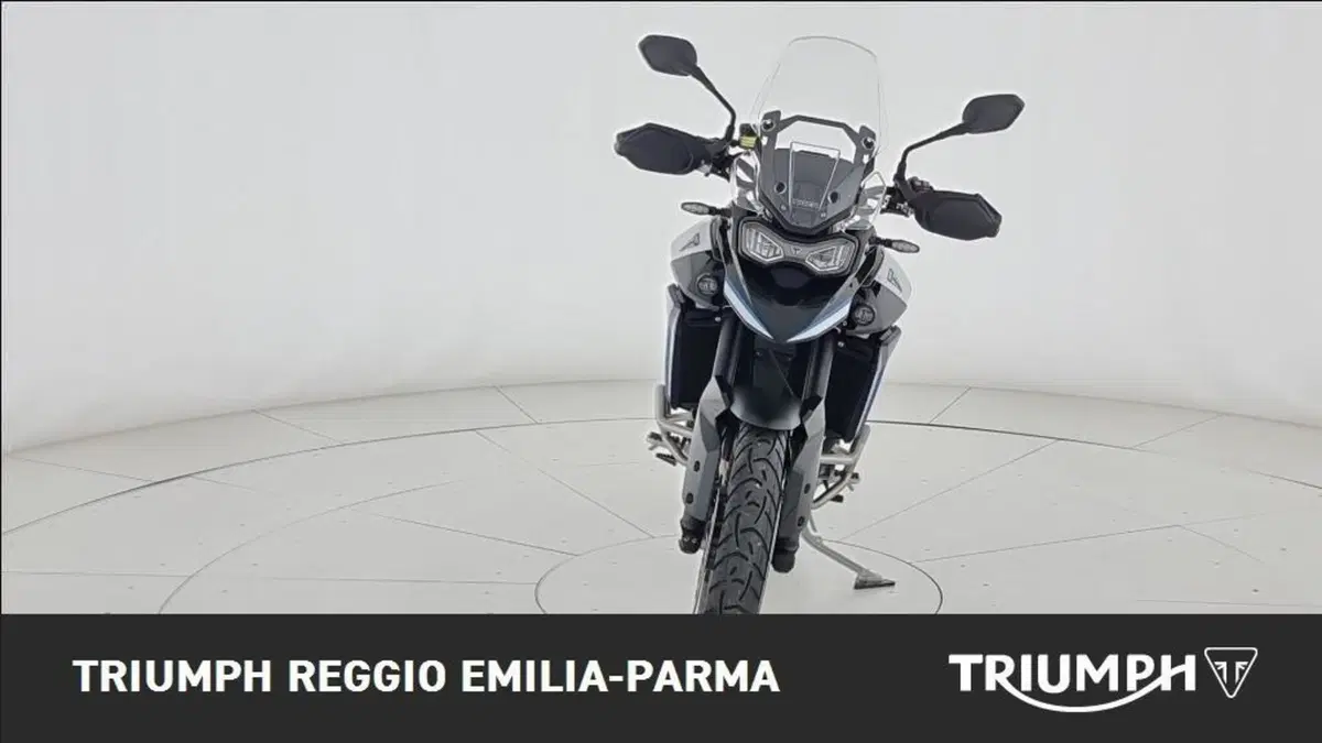 Triumph Tiger 900 Alpine Special Edition (2026) (6)
