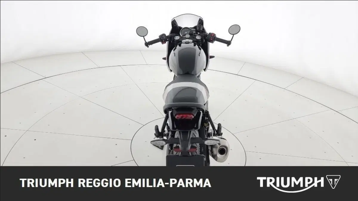 Triumph Thruxton 400 (2026) (14)