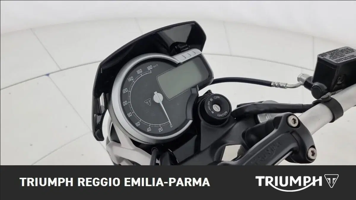 Triumph Tracker 400 (2026) (9)