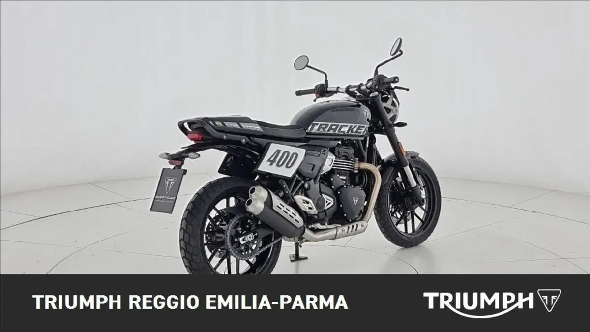 Triumph Tracker 400 (2026) (3)
