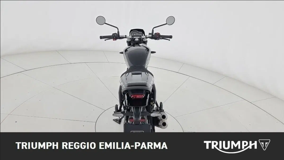 Triumph Tracker 400 (2026) (14)