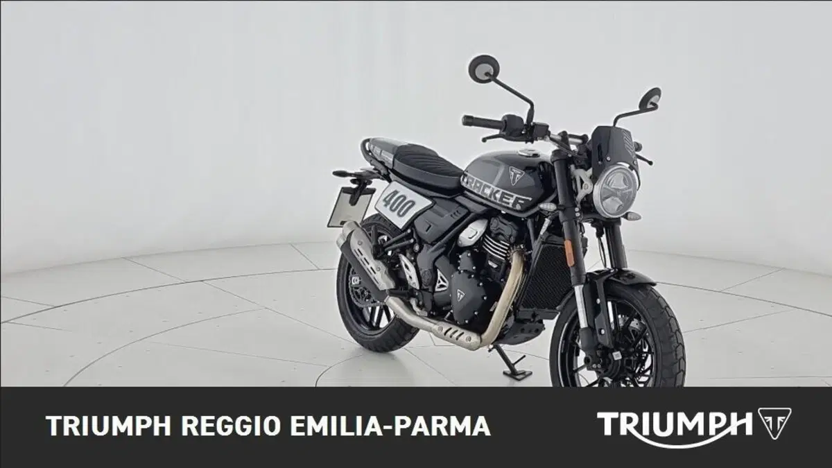 Triumph Tracker 400 (2026) (4)