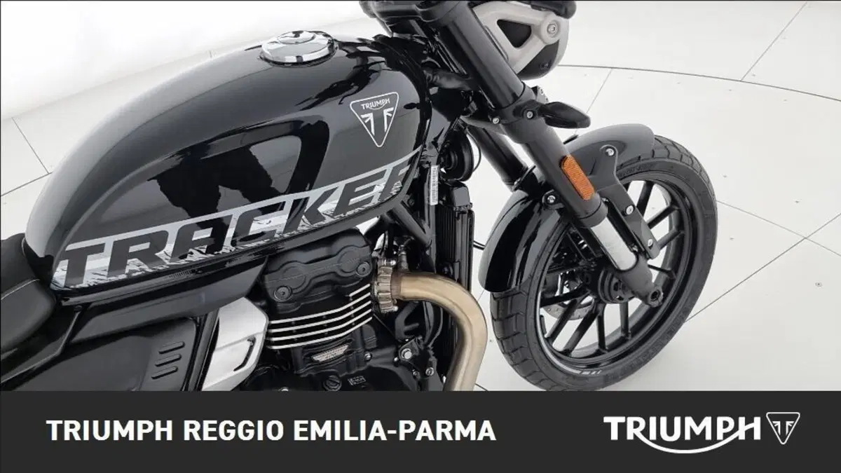 Triumph Tracker 400 (2026) (20)