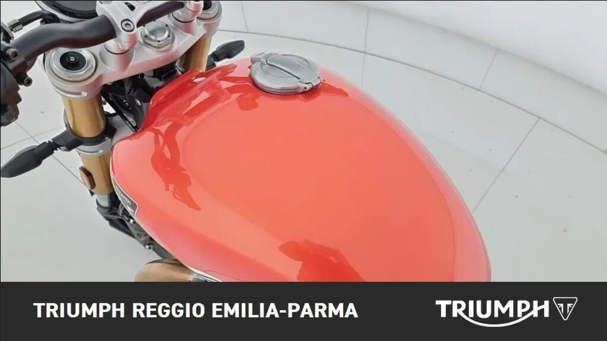 Triumph Speed Twin 1200 RS (2025 - 26) (12)