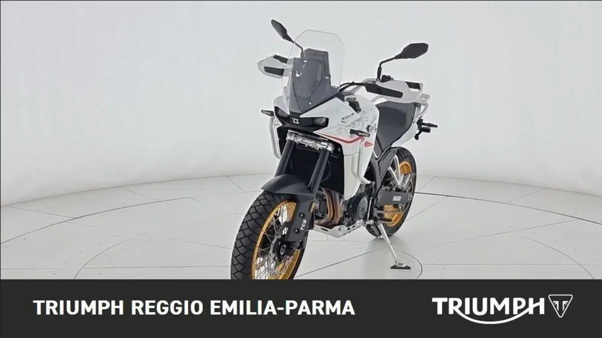Kove 800X GT (2026) (5)