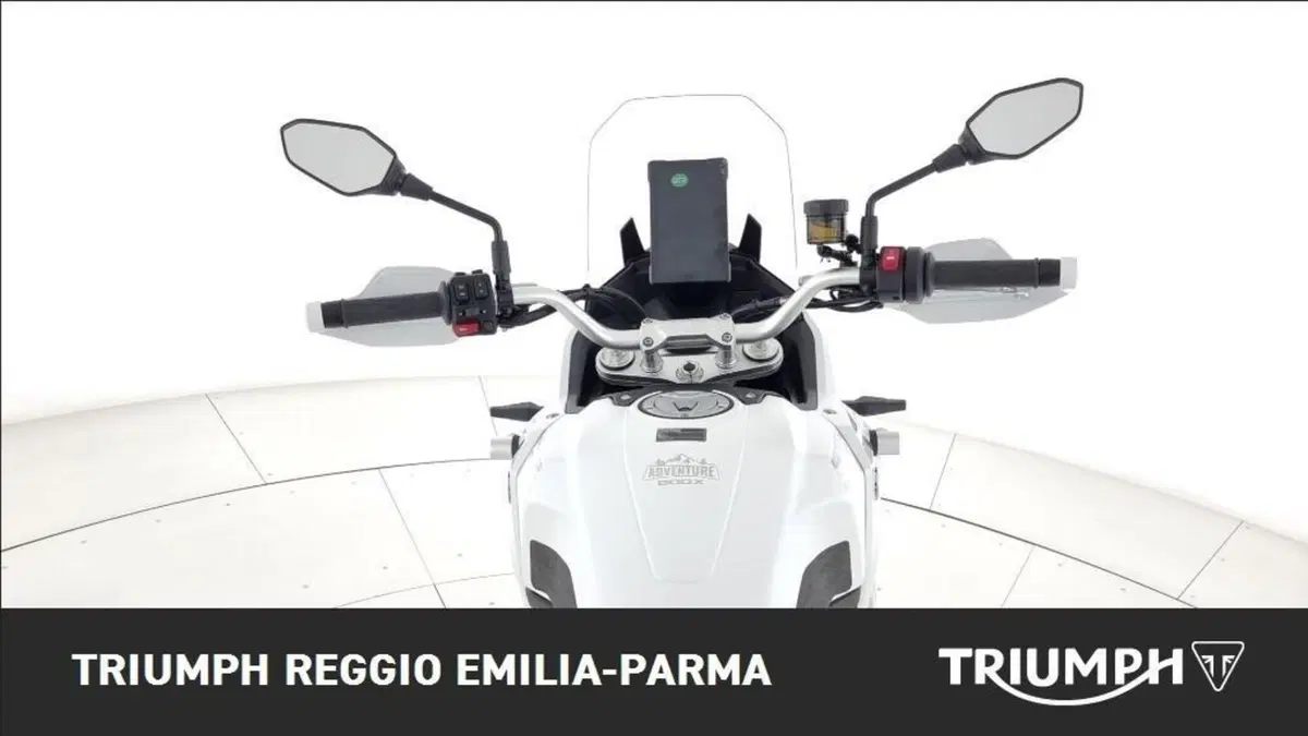 Kove 800X GT (2026) (15)