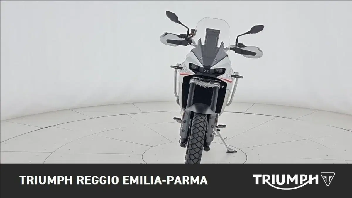 Kove 800X GT (2026) (6)