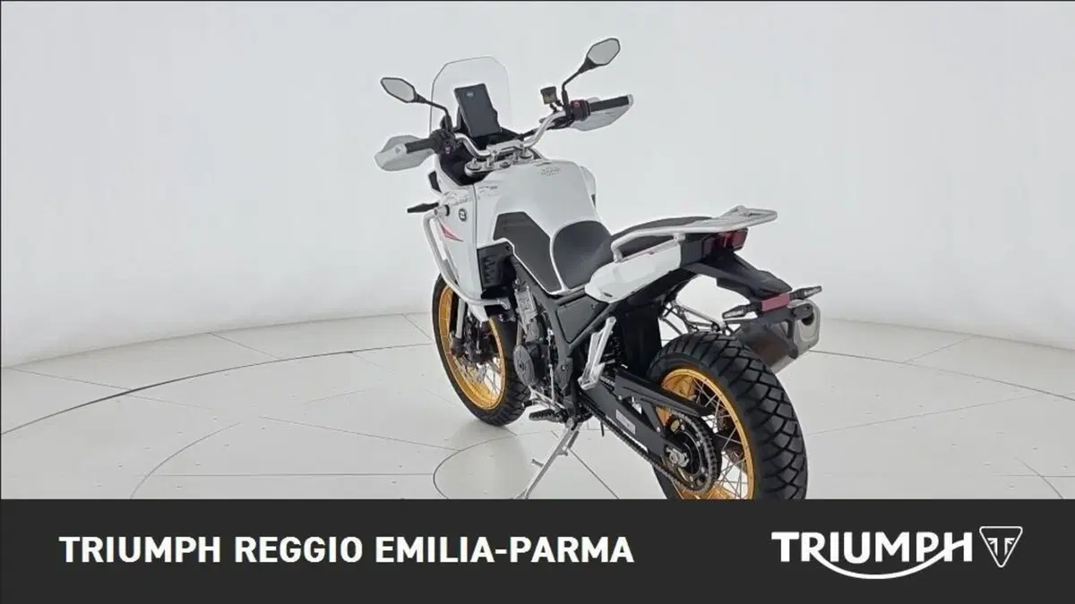 Kove 800X GT (2026) (3)