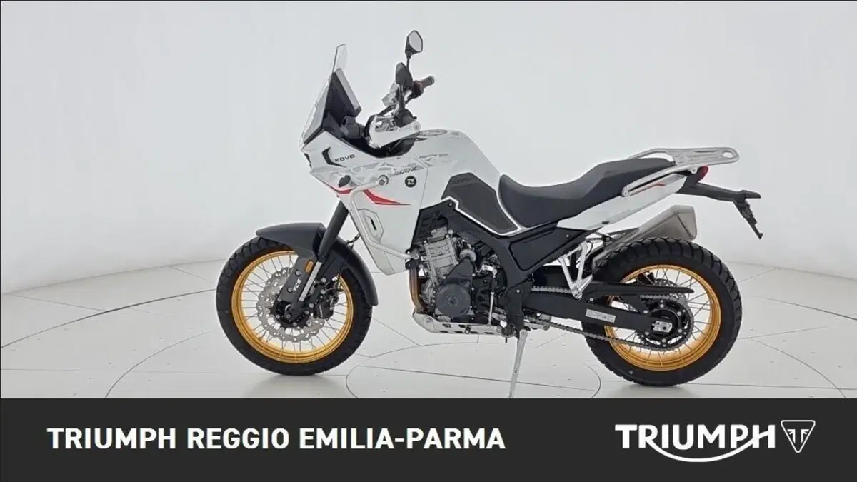 Kove 800X GT (2026) (4)
