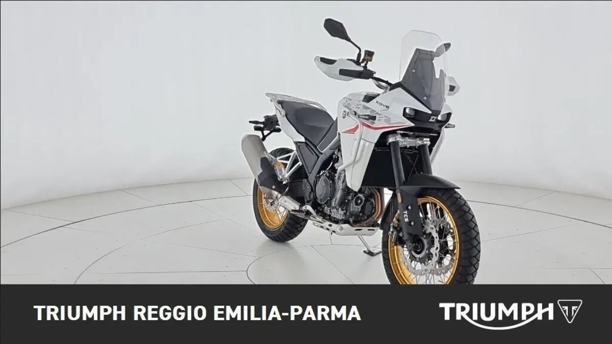 Kove 800X GT (2026) (7)