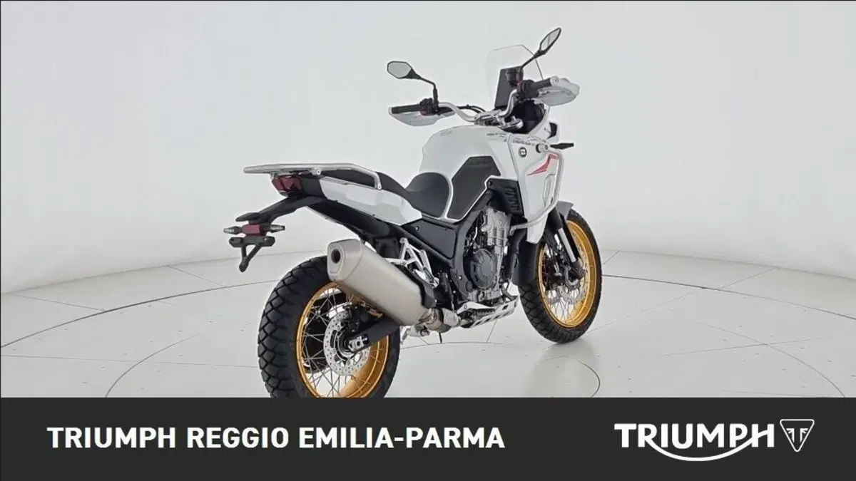 Kove 800X GT (2026) (8)