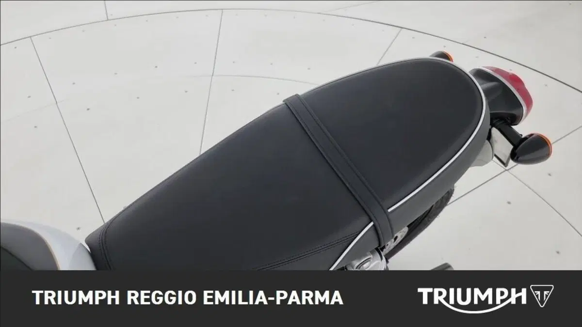 Triumph Bonneville T100 (2026) (13)