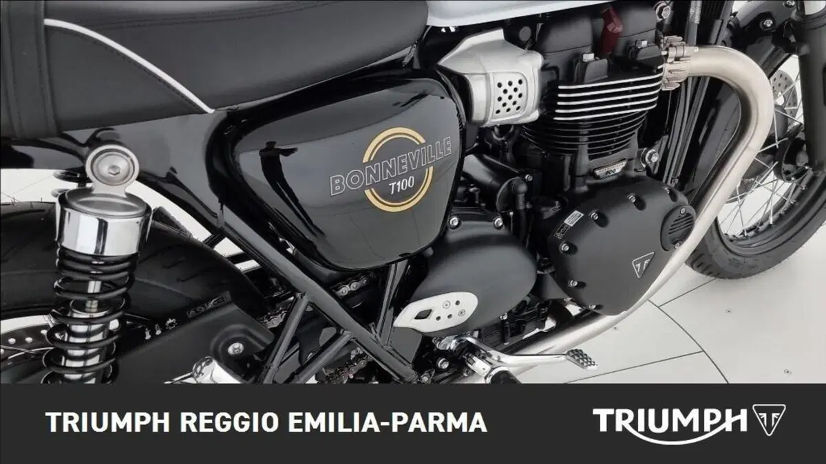 Triumph Bonneville T100 (2026) (17)