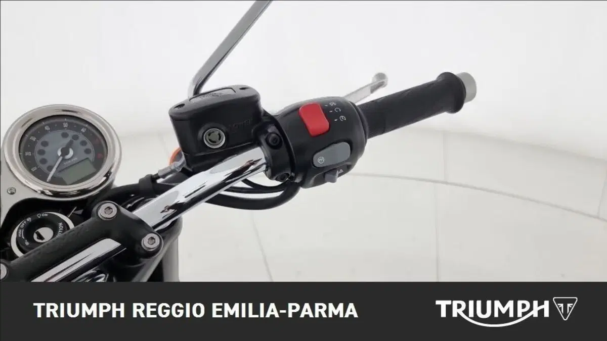 Triumph Bonneville T100 (2026) (10)