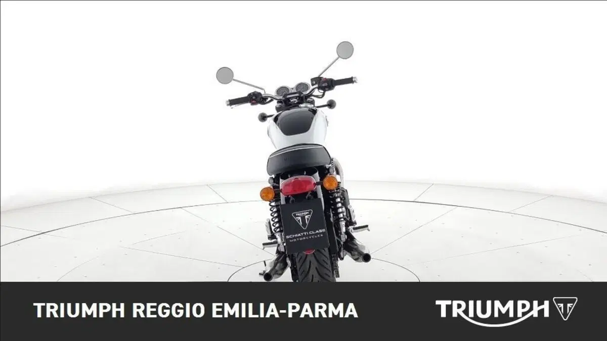 Triumph Bonneville T100 (2026) (2)