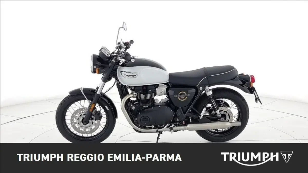 Triumph Bonneville T100 (2026) (7)