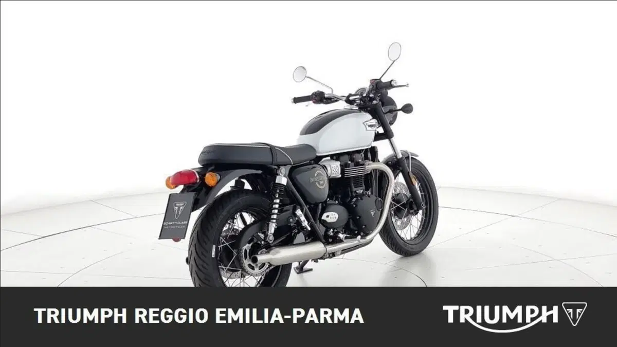 Triumph Bonneville T100 (2026) (3)