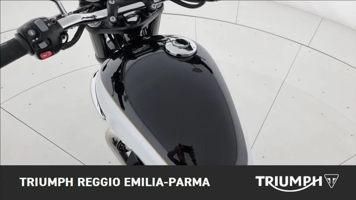 Triumph Bonneville T100 (2026) (12)