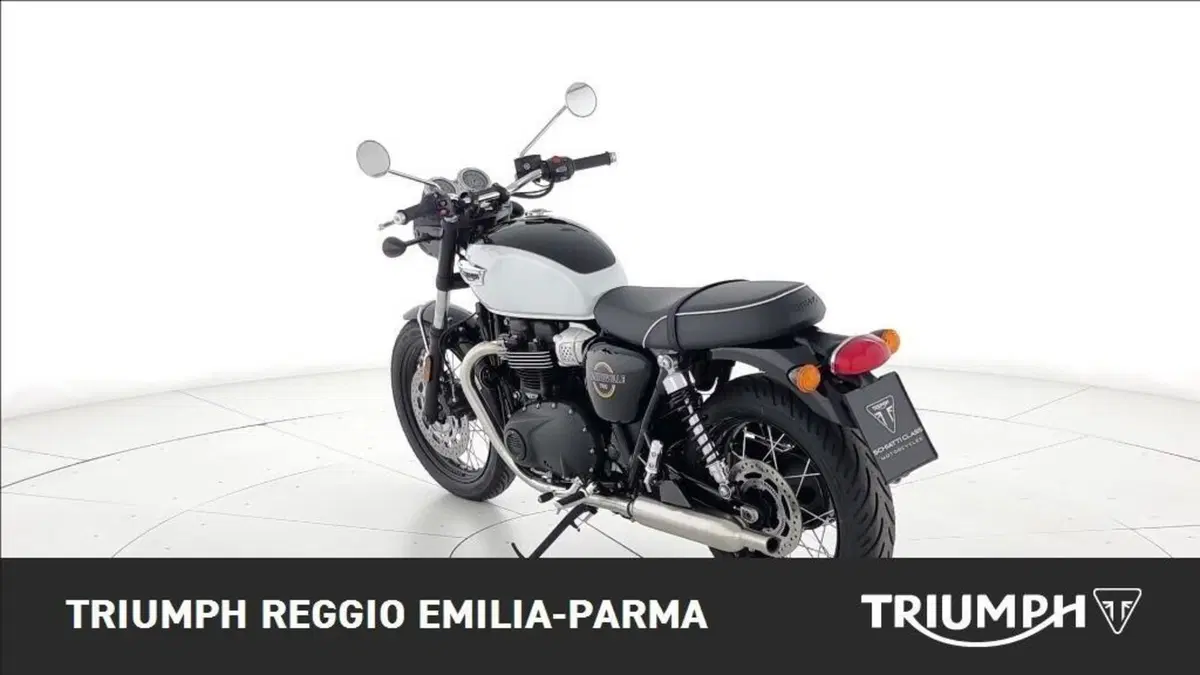 Triumph Bonneville T100 (2026) (8)