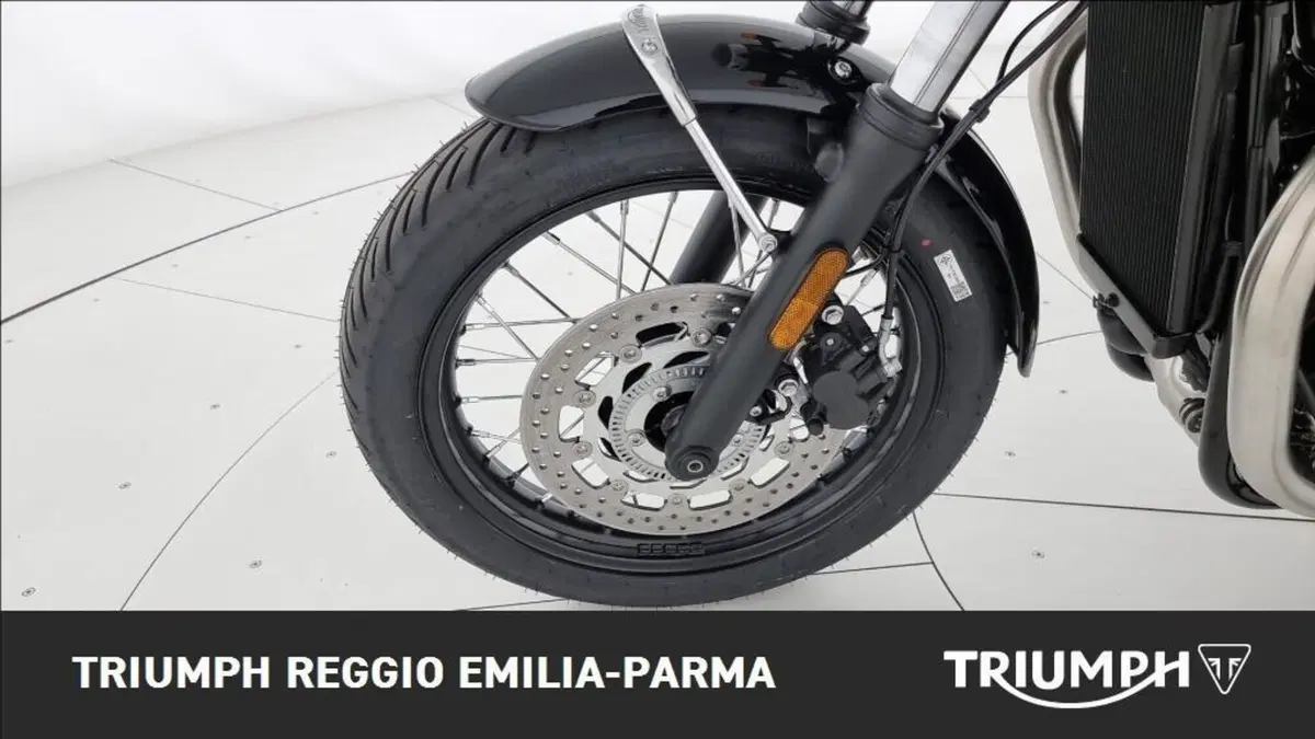 Triumph Bonneville T100 (2026) (21)