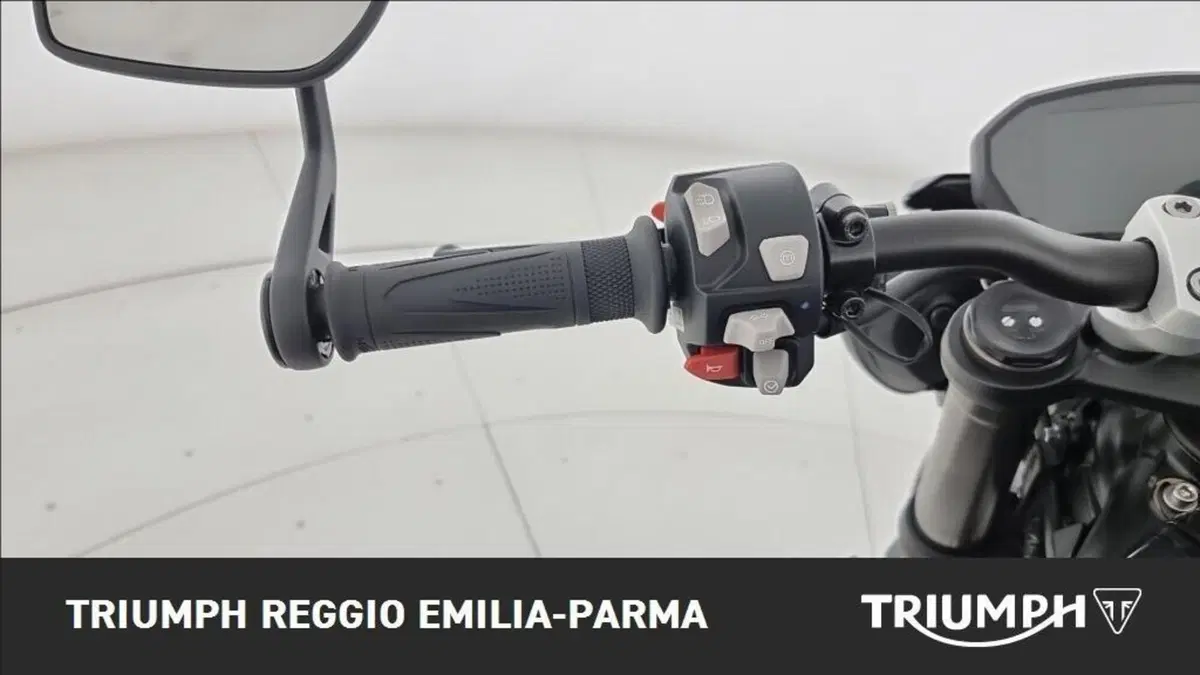 Triumph Street Triple 765 RS (2023 - 26) (11)