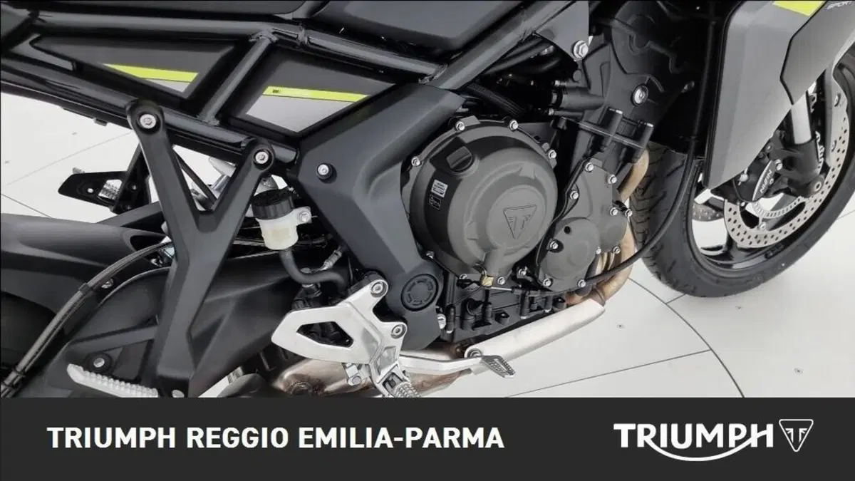 Triumph Tiger Sport 660 (2025) (18)