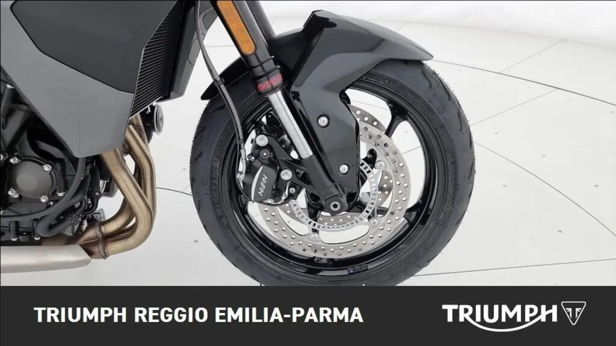Triumph Tiger Sport 660 (2025) (20)