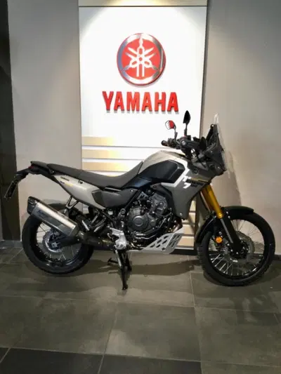 Yamaha T&eacute;n&eacute;r&eacute; 700 (2025 - 26) usata