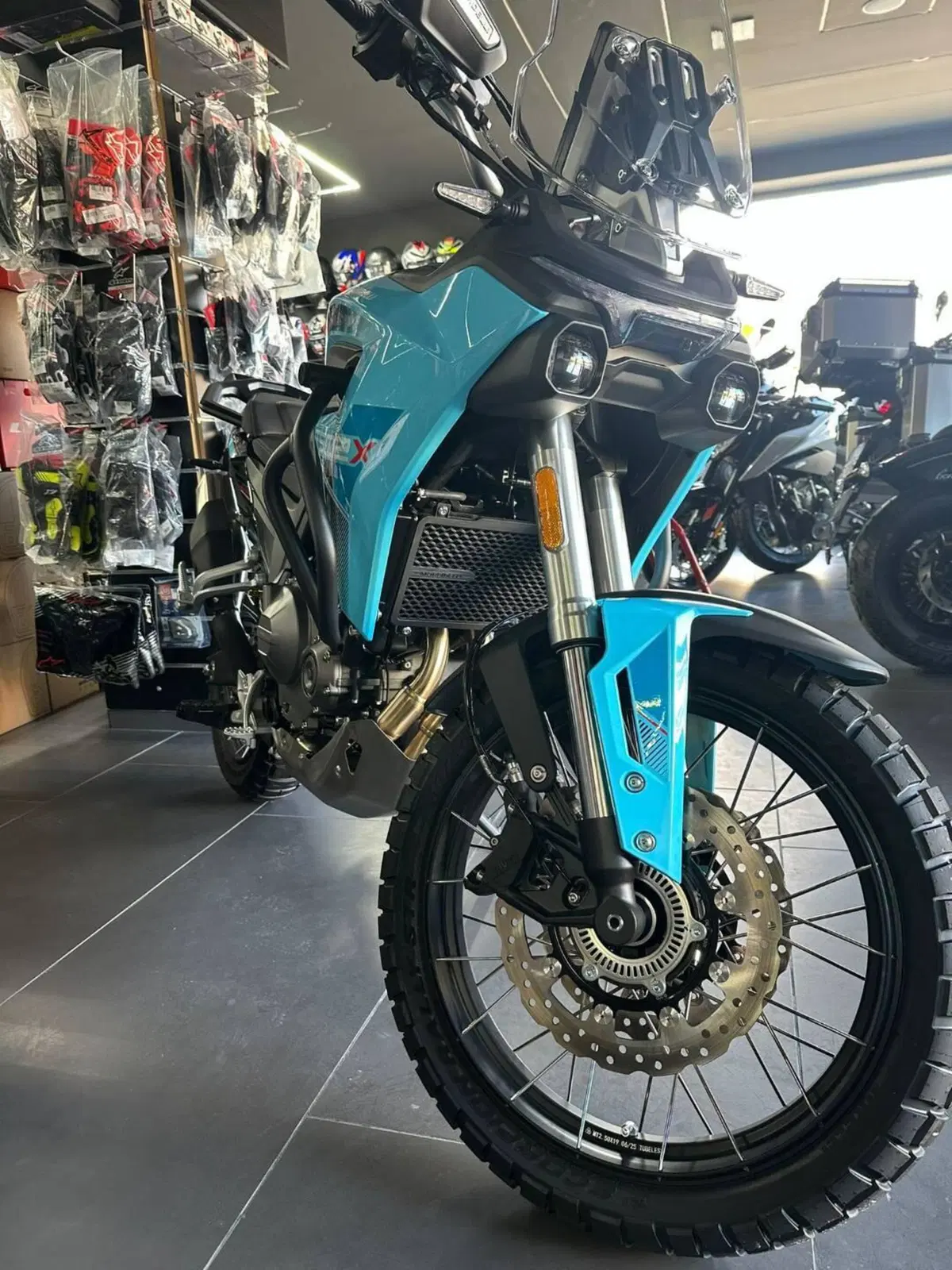 Morbidelli T502X (2026) (4)