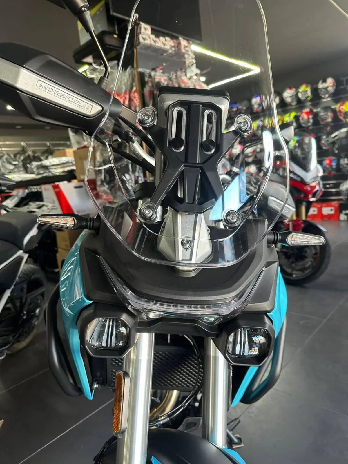 Morbidelli T502X (2026) (6)