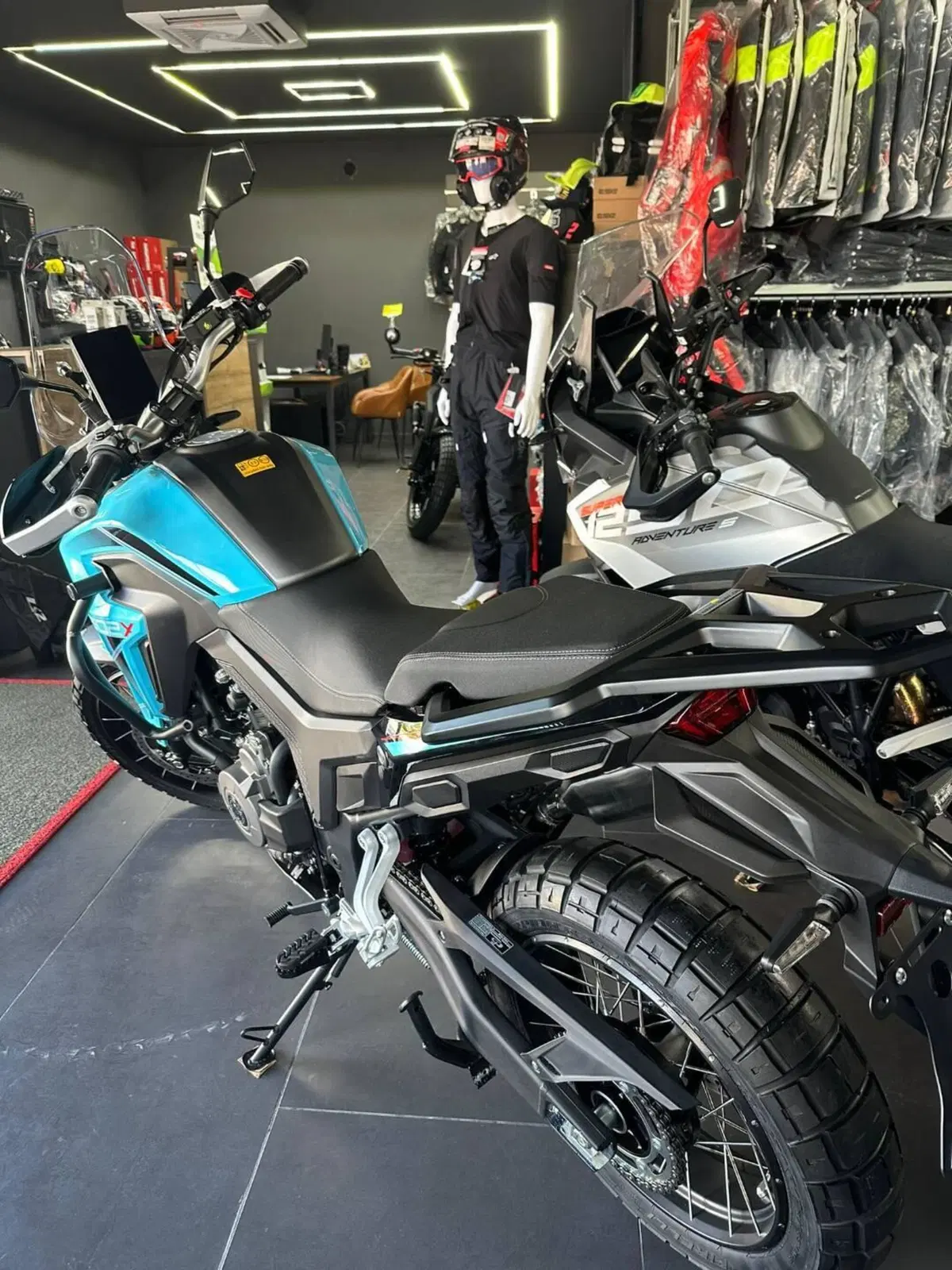 Morbidelli T502X (2026) (7)