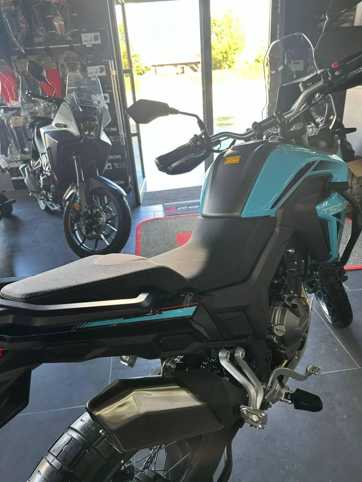 Morbidelli T502X (2026) (8)