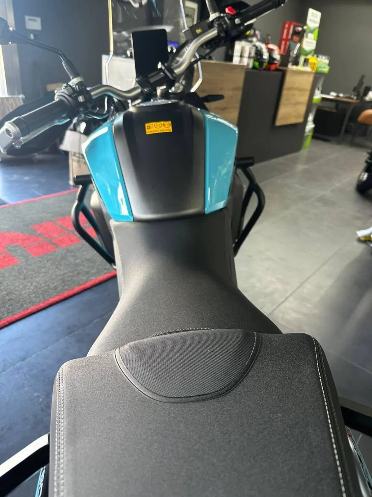 Morbidelli T502X (2026) (9)