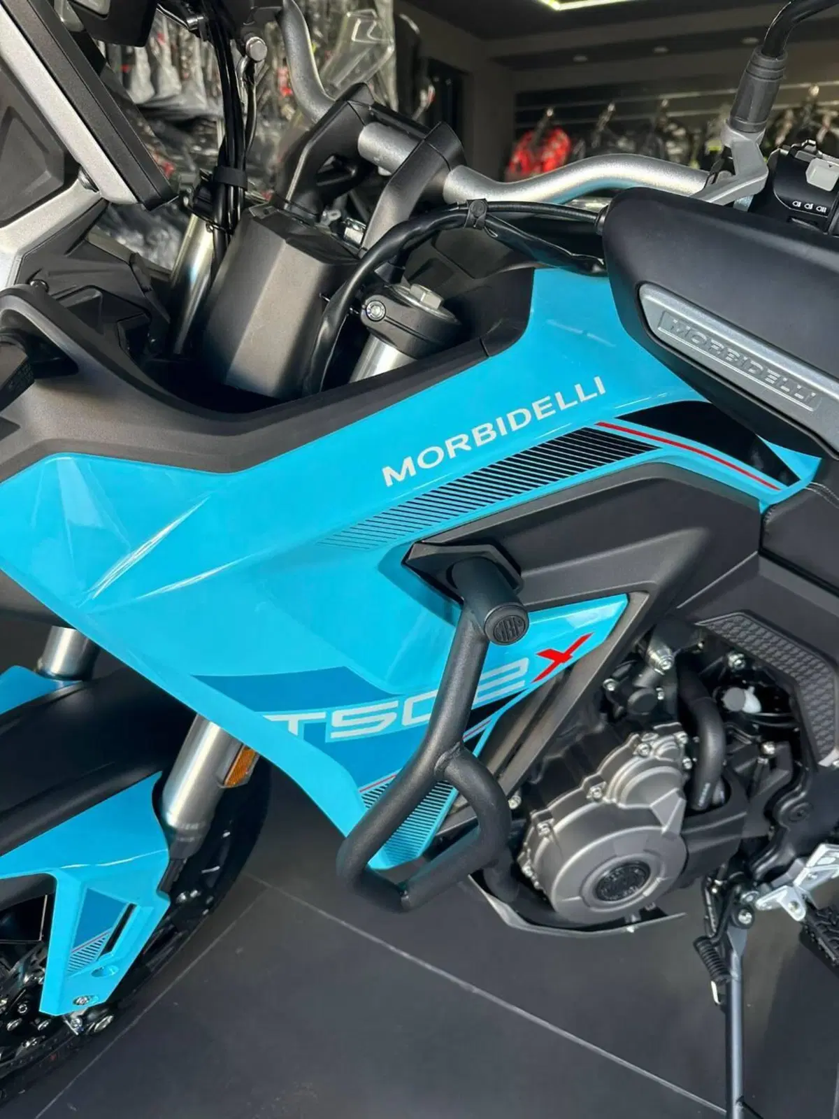 Morbidelli T502X (2026) (10)