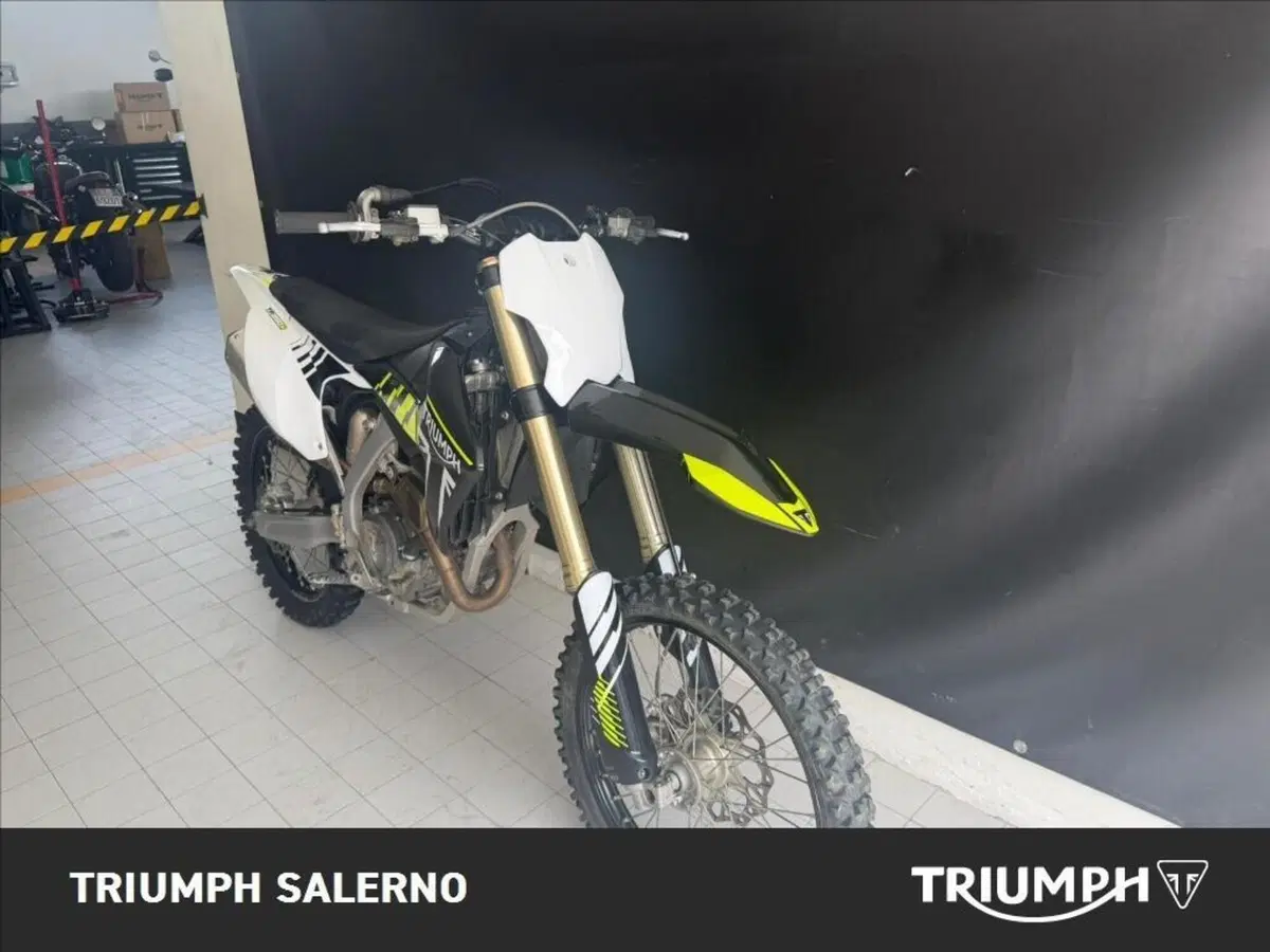 Triumph TF 250-X (2024 - 25) (3)