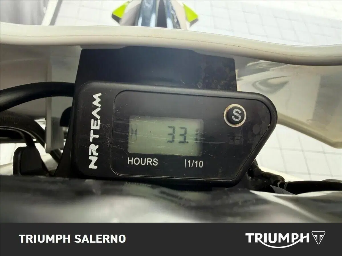 Triumph TF 250-X (2024 - 25) (6)