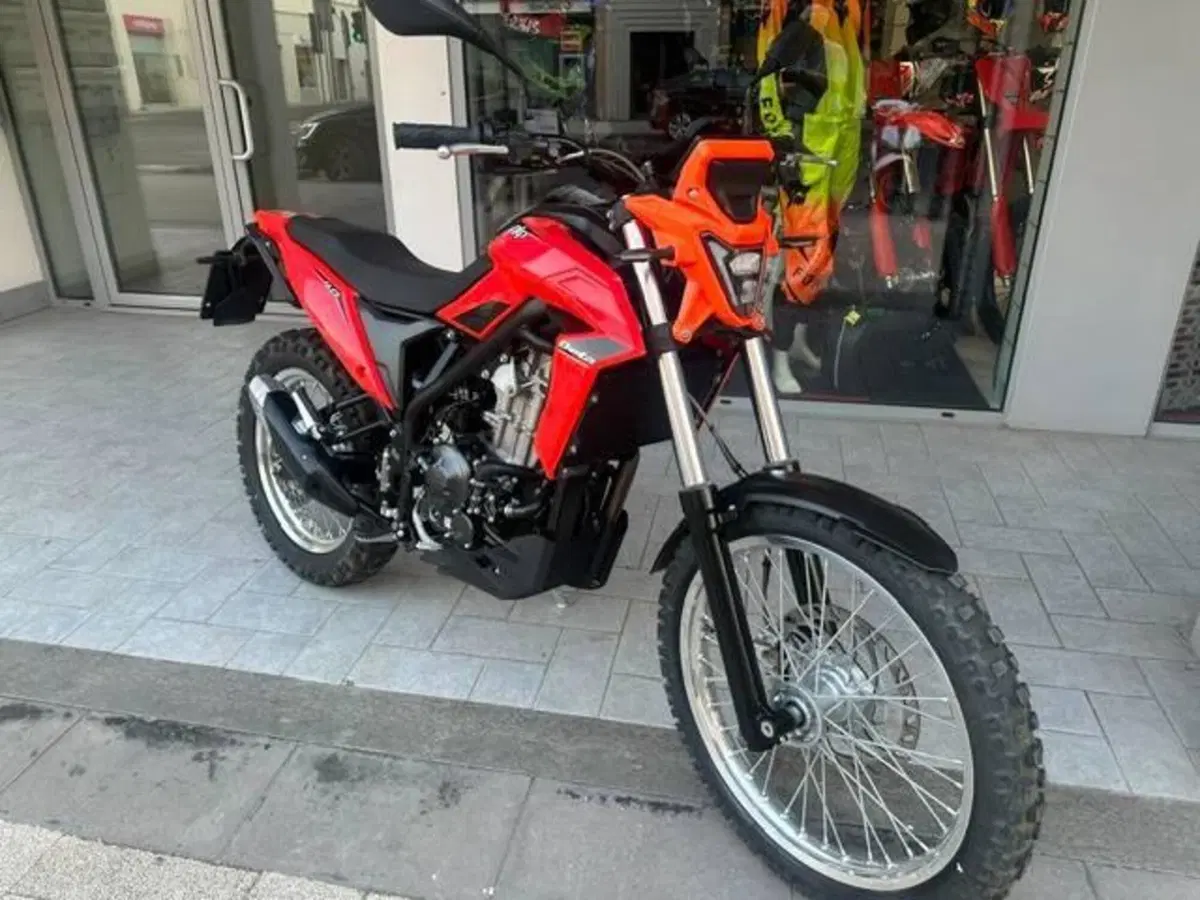 Betamotor Alp 4.0 (2024 - 26) (2)