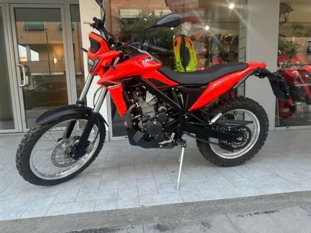 Betamotor Alp 4.0 (2024 - 26) (3)