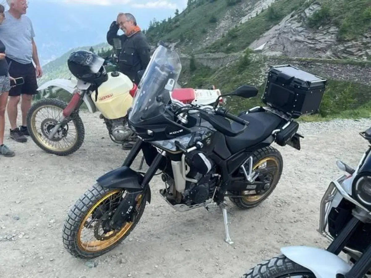 Kove 800X GT (2026) (2)