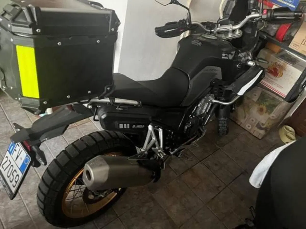 Kove 800X GT (2026) (3)